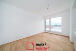 Byt 3+kk k pronájmu, Olomouc U solných mlýnů, 109 m²
