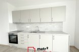 Byt 3+kk k pronájmu, Olomouc U solných mlýnů, 33 m²