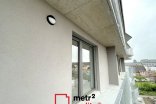 Byt 3+kk k pronájmu, Olomouc U solných mlýnů, 33 m²