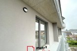 Byt 3+kk k pronájmu, Olomouc U solných mlýnů, 109 m²
