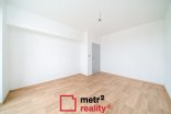 Byt 3+kk k pronájmu, Olomouc U solných mlýnů, 109 m²