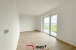 Byt 3+kk k pronájmu, Olomouc U solných mlýnů, 33 m²