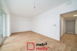 Byt 3+kk k pronájmu, Olomouc U solných mlýnů, 109 m²