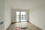 Byt 3+kk k pronájmu, Olomouc U solných mlýnů, 33 m²