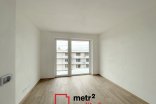 Byt 3+kk k pronájmu, Olomouc U solných mlýnů, 109 m²