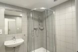 Byt 1+kk k pronájmu, Olomouc U solných mlýnů, 41 m²