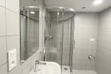 Byt 1+kk k pronájmu, Olomouc U solných mlýnů, 41 m²