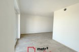 Byt 1+kk k pronájmu, Olomouc U solných mlýnů, 41 m²