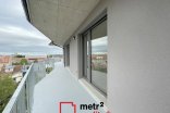 Byt 1+kk k pronájmu, Olomouc U solných mlýnů, 41 m²