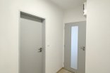 Byt 1+kk k pronájmu, Olomouc U solných mlýnů, 41 m²