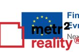 Byt 1+kk k pronájmu, Olomouc U solných mlýnů, 41 m²