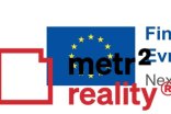 Byt 1+kk k pronájmu, Olomouc U solných mlýnů, 41 m²