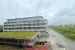 Byt 2+kk k pronájmu, Olomouc U solných mlýnů, 73 m²