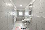 Byt 2+kk k pronájmu, Olomouc U solných mlýnů, 73 m²