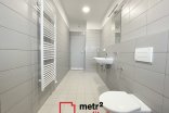 Byt 2+kk k pronájmu, Olomouc U solných mlýnů, 73 m²