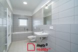 Byt 2+kk k pronájmu, Olomouc U solných mlýnů, 73 m²
