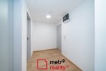 Byt 2+kk k pronájmu, Olomouc U solných mlýnů, 73 m²