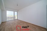 Byt 2+kk k pronájmu, Olomouc U solných mlýnů, 73 m²