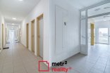 Byt 2+kk k pronájmu, Olomouc U solných mlýnů, 73 m²