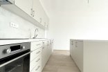Byt 2+kk k pronájmu, Olomouc U solných mlýnů, 73 m²