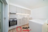 Byt 2+kk k pronájmu, Olomouc U solných mlýnů, 73 m²