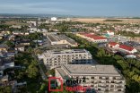 Byt 2+kk k pronájmu, Olomouc U solných mlýnů, 73 m²