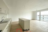 Byt 2+kk k pronájmu, Olomouc U solných mlýnů, 73 m²