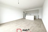 Byt 2+kk k pronájmu, Olomouc U solných mlýnů, 73 m²