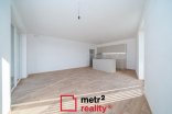 Byt 2+kk k pronájmu, Olomouc U solných mlýnů, 73 m²