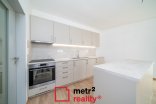 Byt 2+kk k pronájmu, Olomouc U solných mlýnů, 73 m²