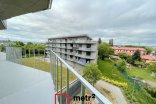 Byt 2+kk k pronájmu, Olomouc U solných mlýnů, 73 m²