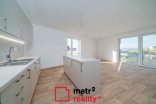 Byt 2+kk k pronájmu, Olomouc U solných mlýnů, 73 m²