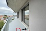 Byt 1+kk k pronájmu, Olomouc U solných mlýnů, 40 m²