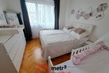 Byt 2+1 k pronájmu, Olomouc V hlinkách, 54 m²