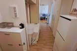 Byt 2+1 k pronájmu, Olomouc V hlinkách, 54 m²