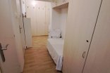 Byt 2+1 k pronájmu, Olomouc V hlinkách, 54 m²