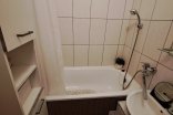 Byt 2+1 k pronájmu, Olomouc V hlinkách, 54 m²