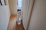 Byt 2+1 k pronájmu, Olomouc V hlinkách, 54 m²