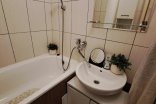 Byt 2+1 k pronájmu, Olomouc V hlinkách, 54 m²