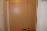 Byt 2+1 k pronájmu, Olomouc V hlinkách, 54 m²