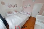 Byt 2+1 k pronájmu, Olomouc V hlinkách, 54 m²