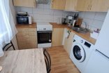 Byt 2+1 k pronájmu, Olomouc V hlinkách, 54 m²