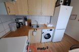 Byt 2+1 k pronájmu, Olomouc V hlinkách, 54 m²
