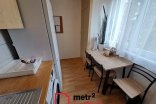 Byt 2+1 k pronájmu, Olomouc V hlinkách, 54 m²