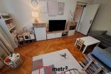 Byt 2+1 k pronájmu, Olomouc V hlinkách, 54 m²