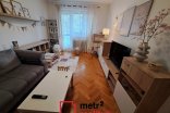 Byt 2+1 k pronájmu, Olomouc V hlinkách, 54 m²