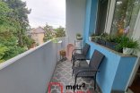 Byt 2+1 k pronájmu, Olomouc V hlinkách, 54 m²