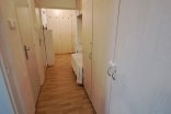 Byt 2+1 k pronájmu, Olomouc V hlinkách, 54 m²
