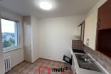 Byt 2+1 k pronájmu, Olomouc Na Letné, 44 m²