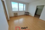 Byt 2+1 k pronájmu, Olomouc Na Letné, 44 m²
